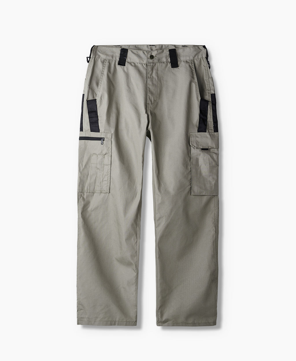 Durable Outdoor Tactical Pants