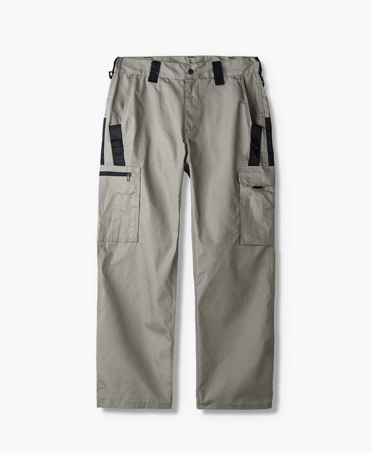 Durable Outdoor Tactical Pants