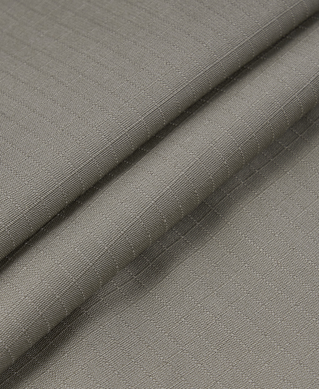 Durable Outdoor Tactical Pants