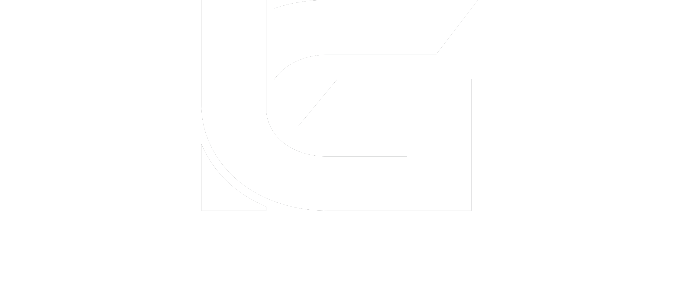 IGoSturdy